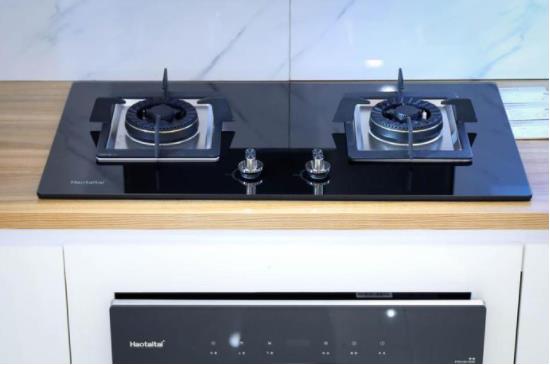 好太太jzt-2196燃气灶,好太太燃气灶2192a怎么样