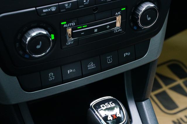 2015年野帝二手价格,二手野帝推荐哪一款