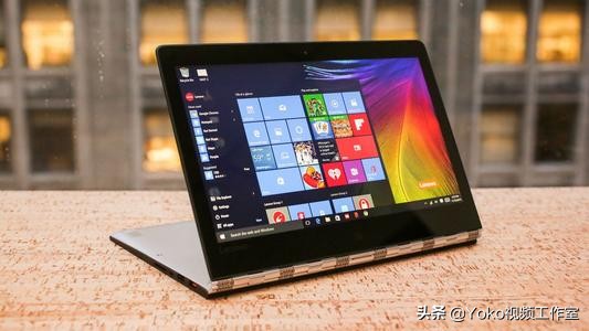 大一新生买笔记本电脑注意事项,大学笔记本购买注意事项