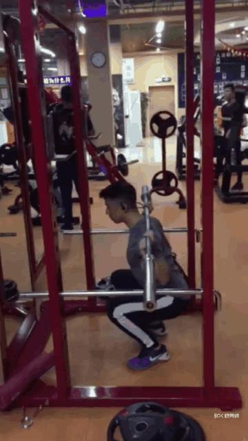 睡好觉才能更好,睡好觉才能神清气爽