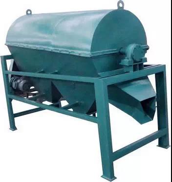 高仿籽料和真籽料的鉴别,籽料假籽