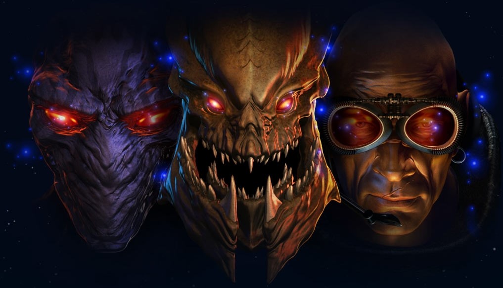 魔兽争霸4重制版秘籍,魔兽争霸3重制版新信息曝光