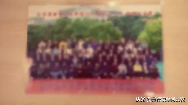 致2020年的孩子,2019小儿姓名大全