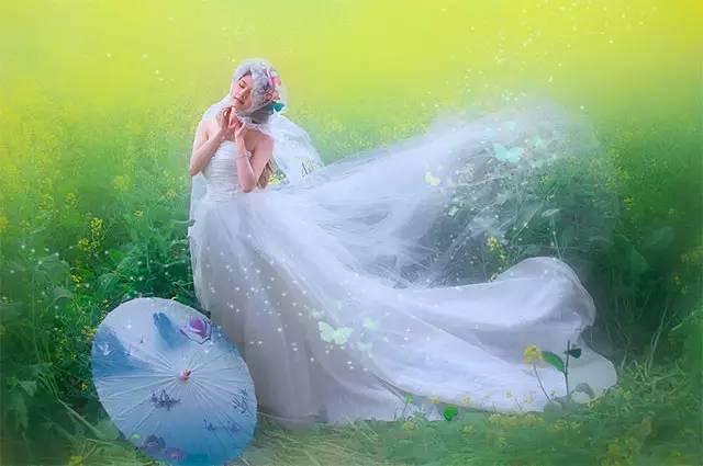 新手怎样用ps快速换脸,ps座位图教程新手入门