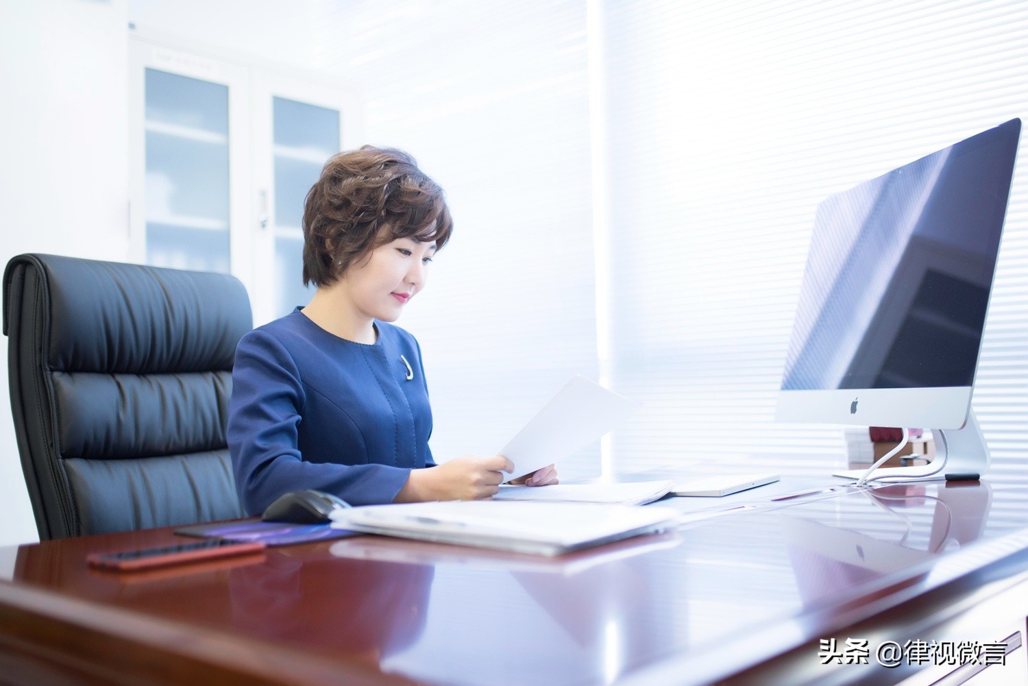 遇到老赖法院又执行不下来怎么办,遇到老赖但又没有证据怎么办
