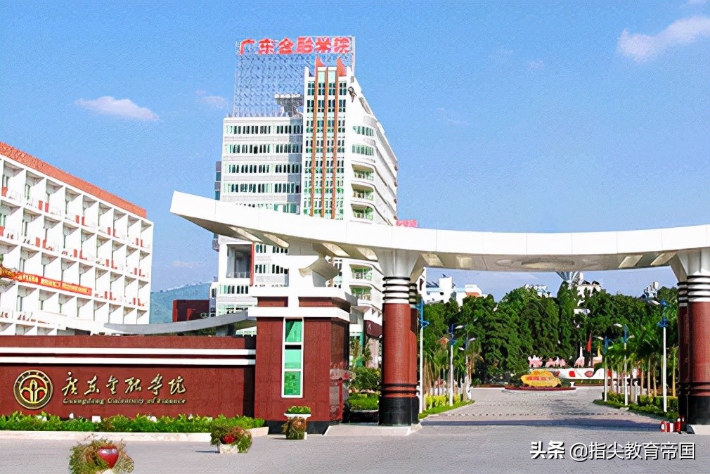 初中成绩不好上预科班有用吗,考不上高中的初中生