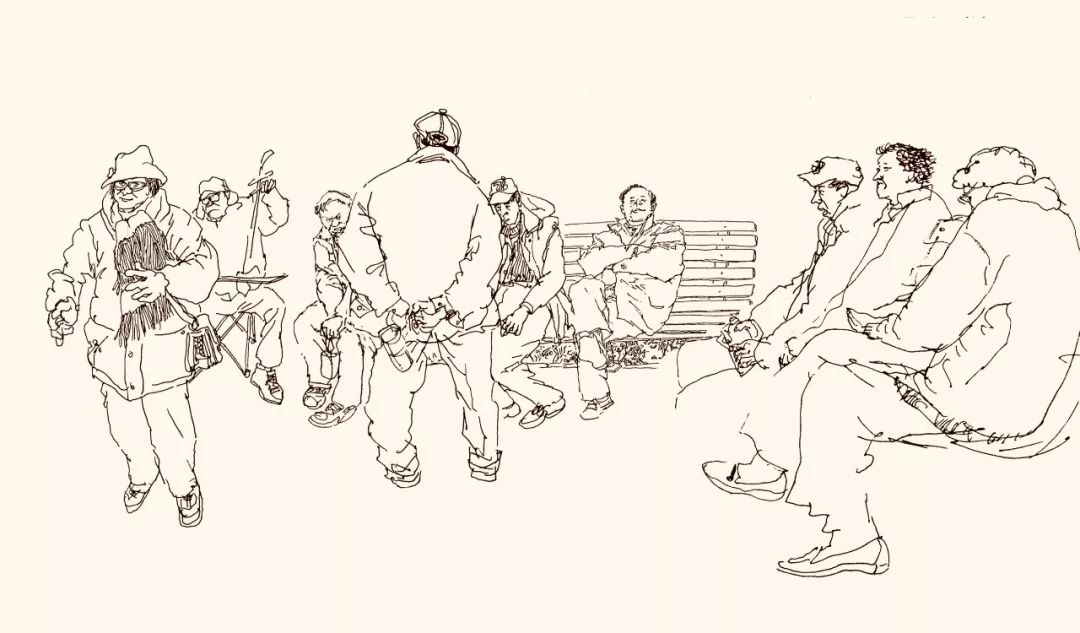 画家丁德武简介,丁德武画家