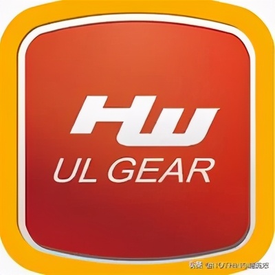 羽绒服必须知道的几个品牌,羽绒服一定要选择的品牌