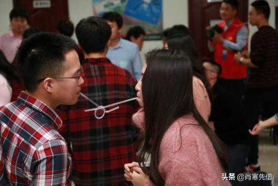 中国超3千万男性难结婚是真的吗,中国超3000万男性难结婚