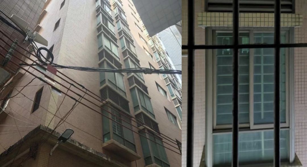 lv包假货案,lv包假货案件