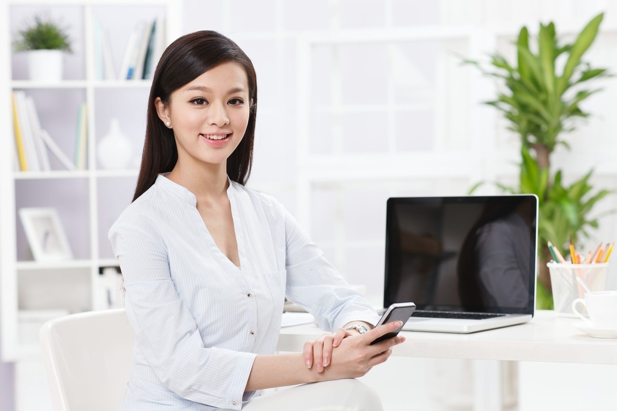 新乡现在有啥好的项目,河南省新乡有哪些新工程项目