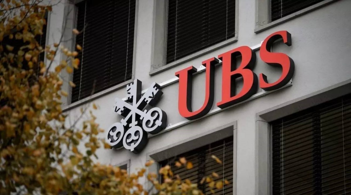 萨达姆临死前的三大预言,萨达姆遗产都藏在哪里