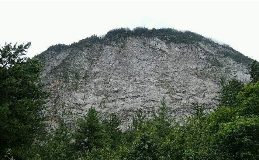 九寨沟三天自驾游攻略图,九寨沟三日游的自驾路线攻略