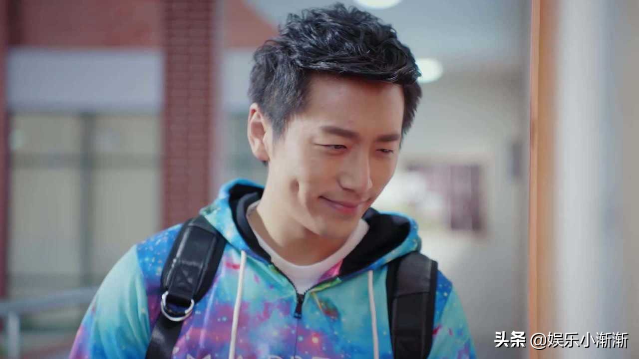 白客声临其境为王大锤配音完整版,白客演的王大锤是什么电视剧