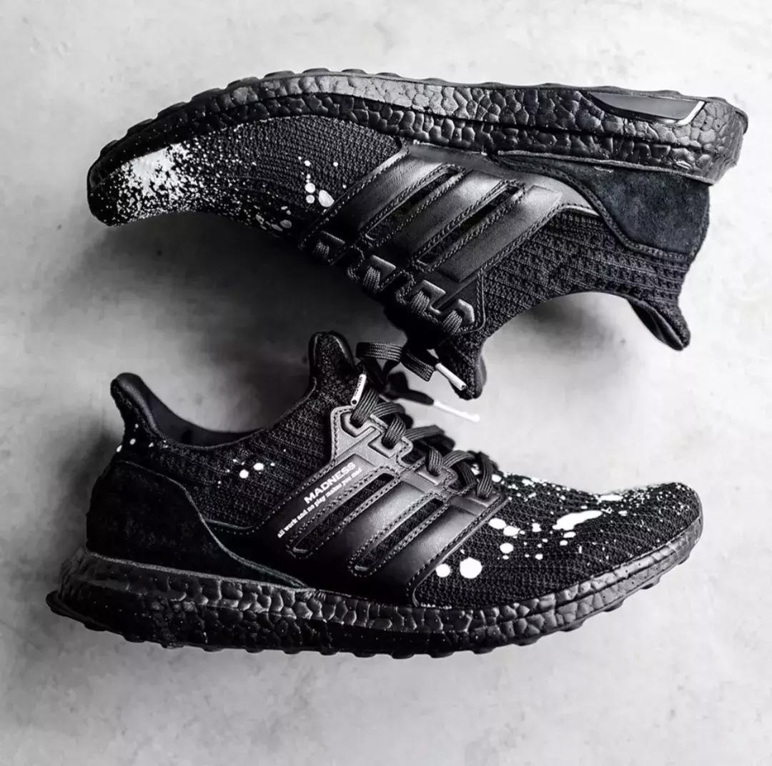 nikedunksb小熊粉色多久发售,nikesbdunklow有纯白鸽子吗