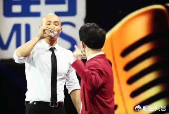 乐嘉性格色彩学评价,乐嘉色彩性格解析图片