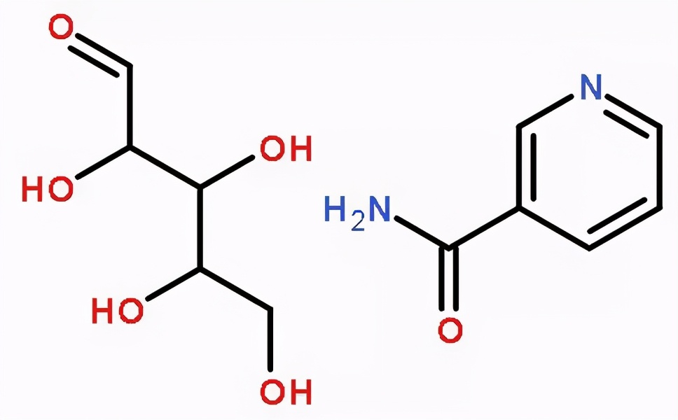药学博士：网红成分神经酰胺究竟有啥用？揭开神秘面纱！（收藏）