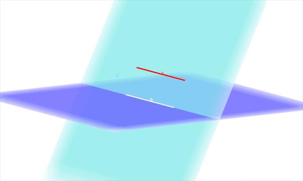 数学立体几何零基础讲解,高中数学解立体几何的方法