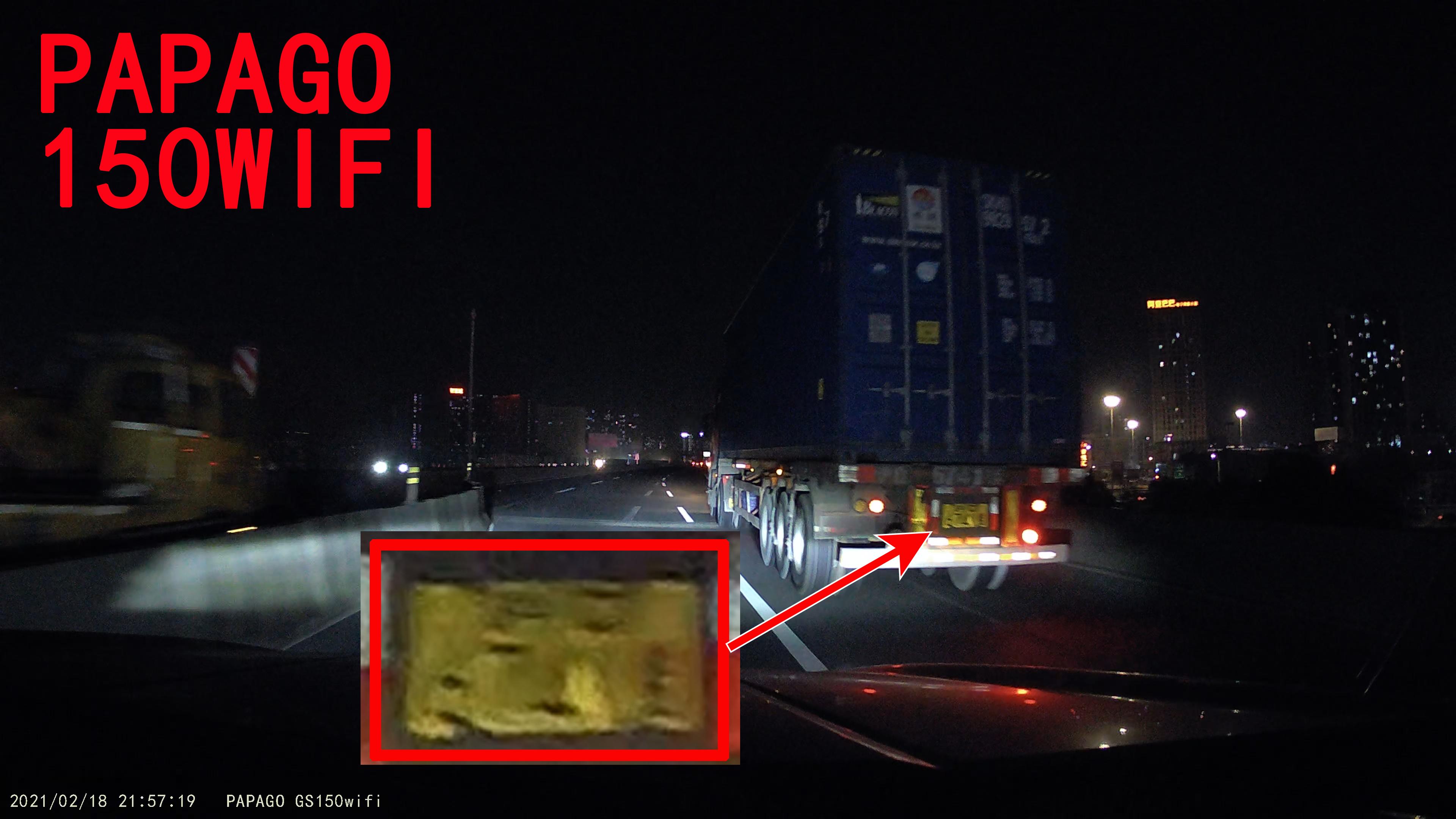 钑炬璇勬祴,钑炬娴嬭瘎