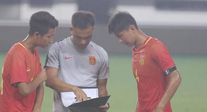 终结22场不胜纪录,终结14年不胜对手尴尬纪录