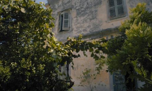 季季超9分电视剧,豆瓣9.5分的良心剧