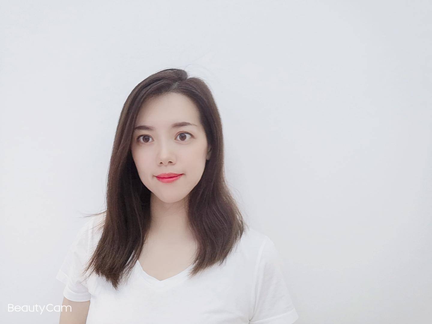 柔宇自拍杆蓝牙配对失效,柔宇美颜自拍杆怎么使用