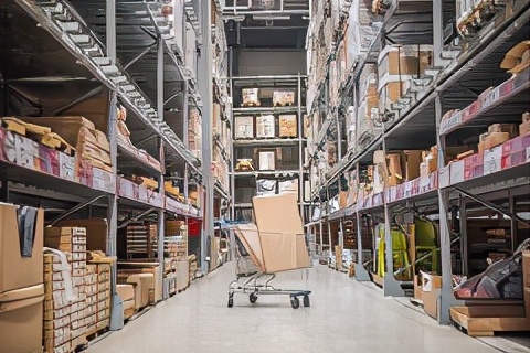 跨境平台海外仓哪个适合,卖家如何克服海外仓的问题