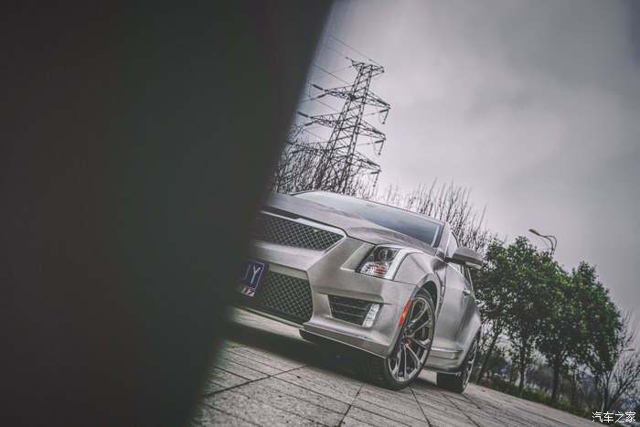 atsl改进排气提升动力,atsl升级电动座椅