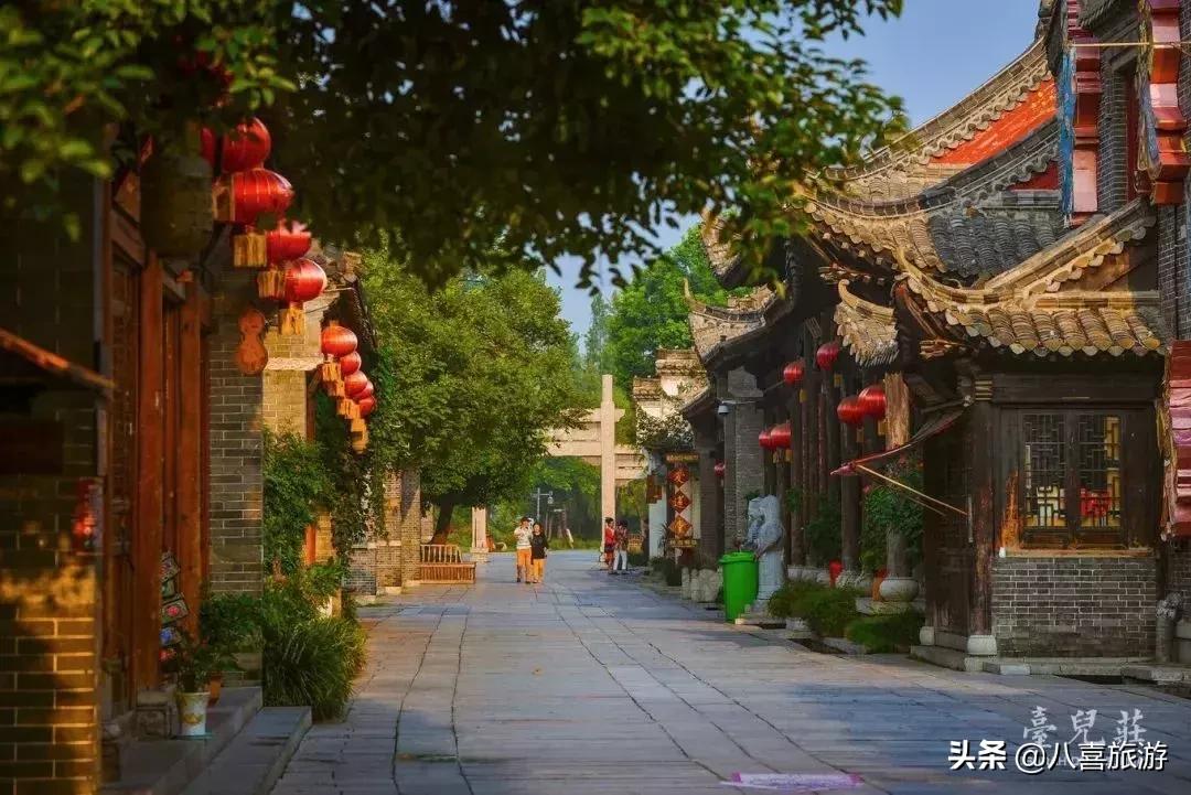 导游证山东免费的景区可以去吗,山东导游证可以免费进景区吗