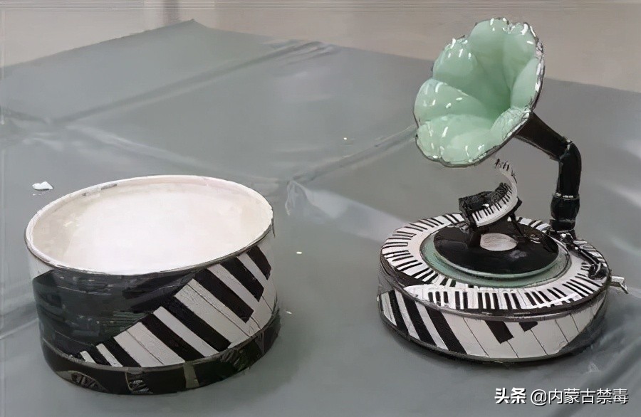 各国贩毒集团,世界各大贩毒集团