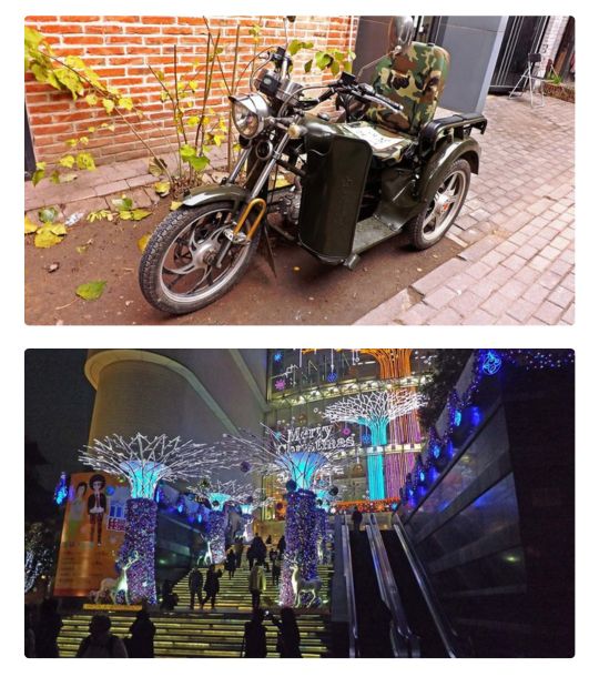 知乎中国与美国有什么相同与不同,知乎网友对中国美国发展的评论