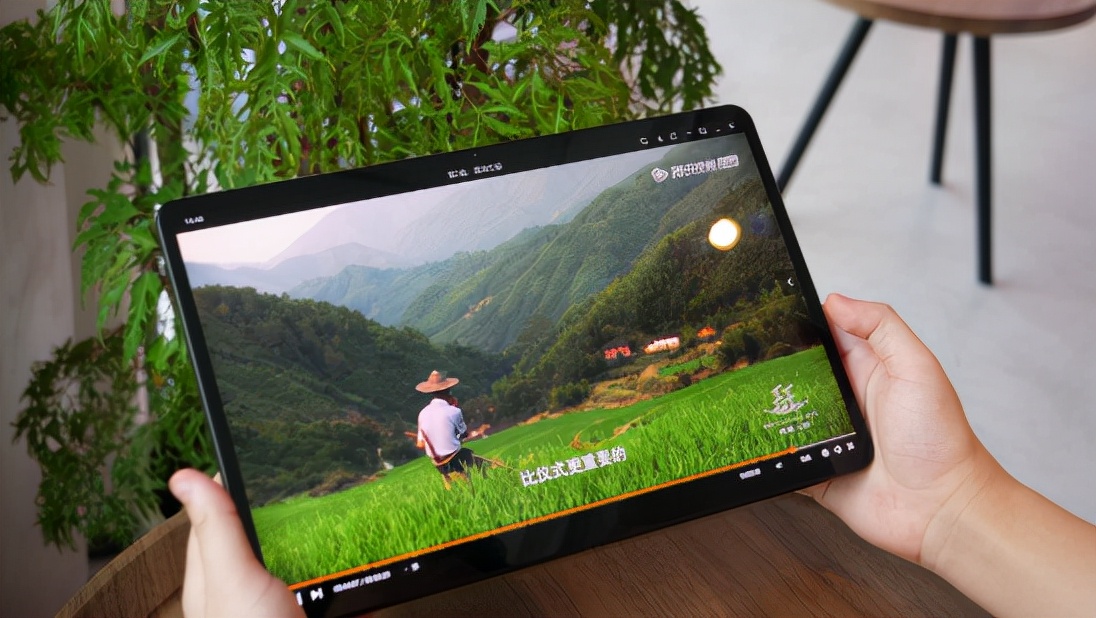 华为matebooke作为平板表现如何,华为matebooke2023款全面评测