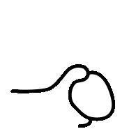 得了颈椎病怎么办教你怎么治,得了颈椎病怎么治疗才痊愈