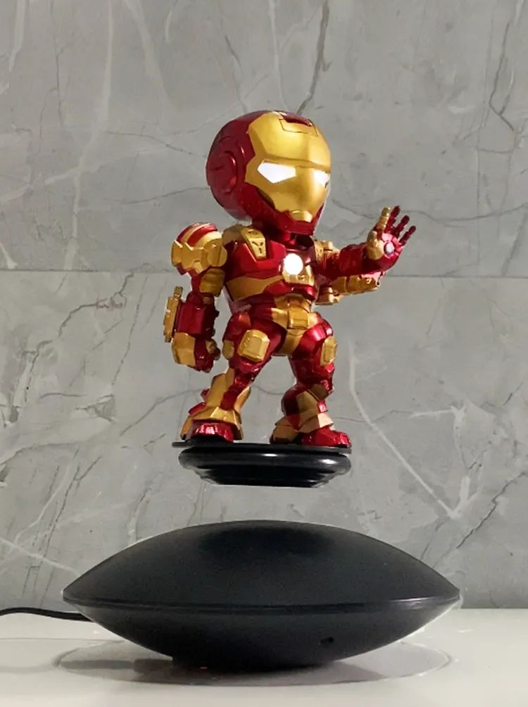 2021520送男朋友什么礼物？男朋友最喜欢的礼物清单快来get