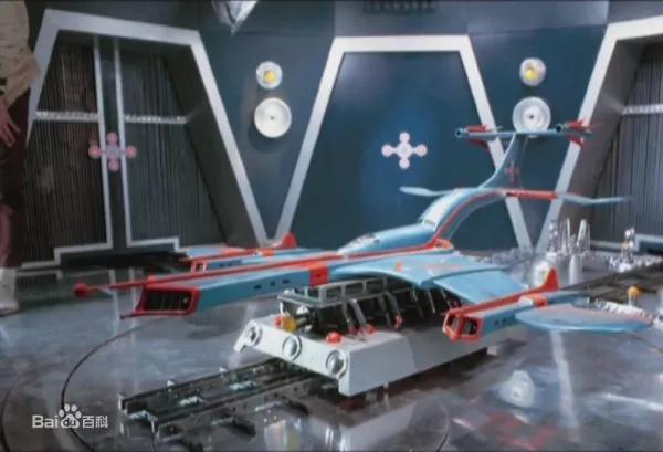 奥特曼历代防卫队名字,昭和奥特曼历代防卫队