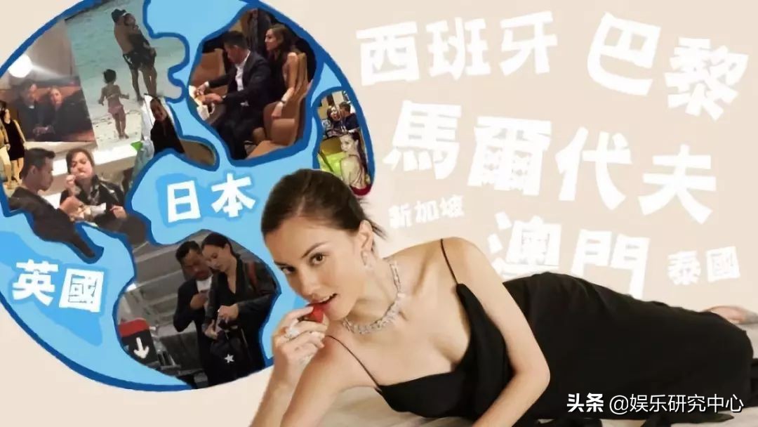 五年情断,五年情断小说后续