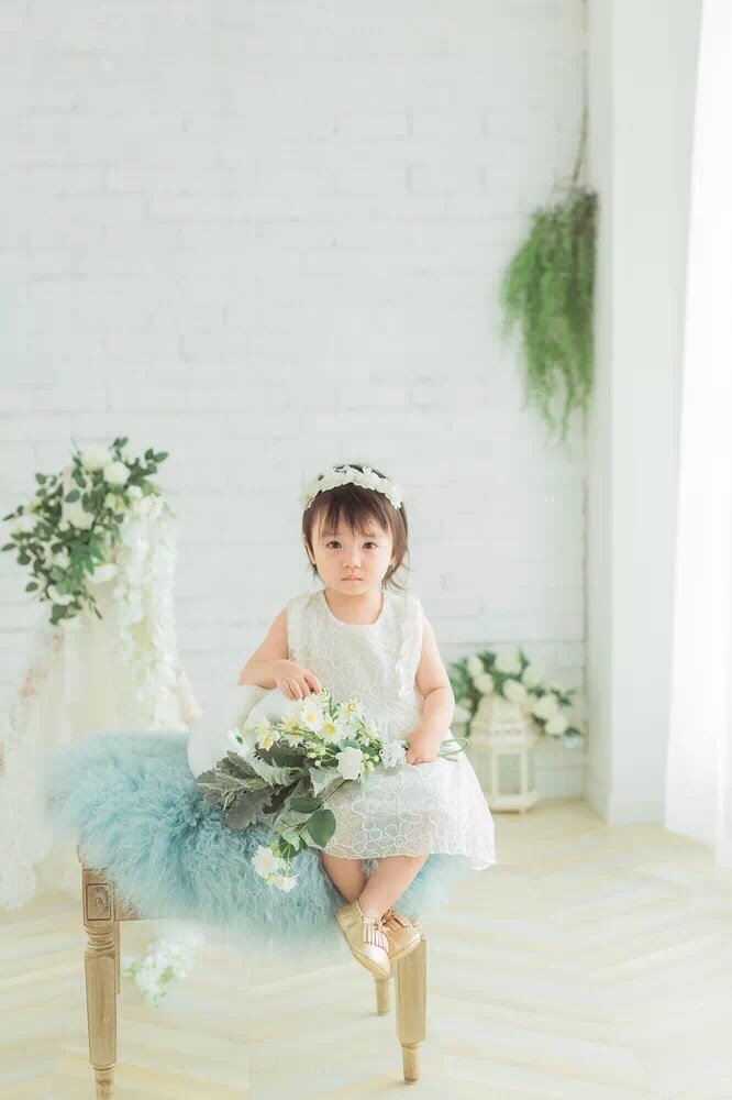 鑼勫瓙鎴峰涓撹,鑼勫瓙璁胯皥涓斧