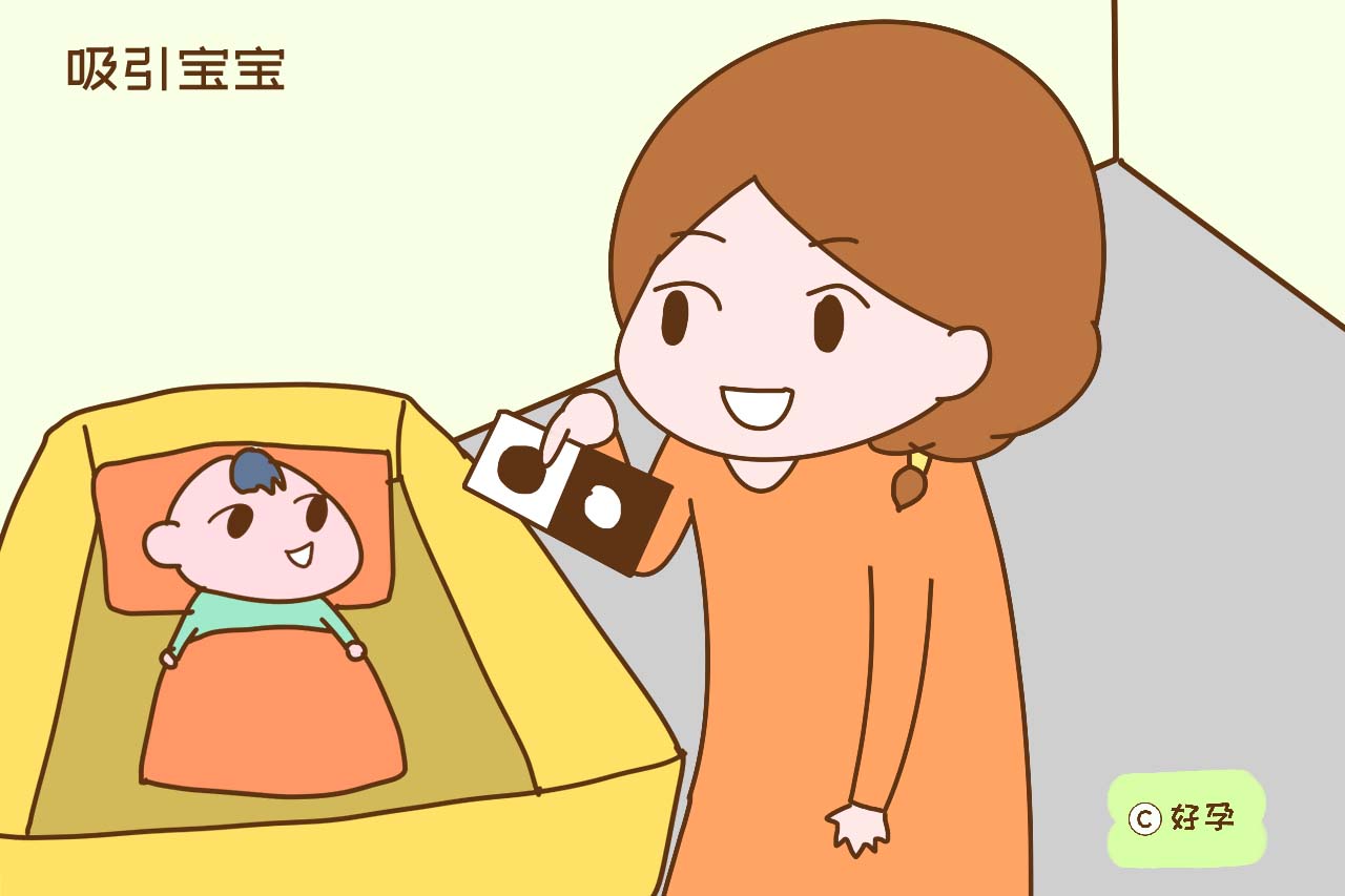 婴儿二月闹的原因及解决方法,宝宝闹的原因及解决办法