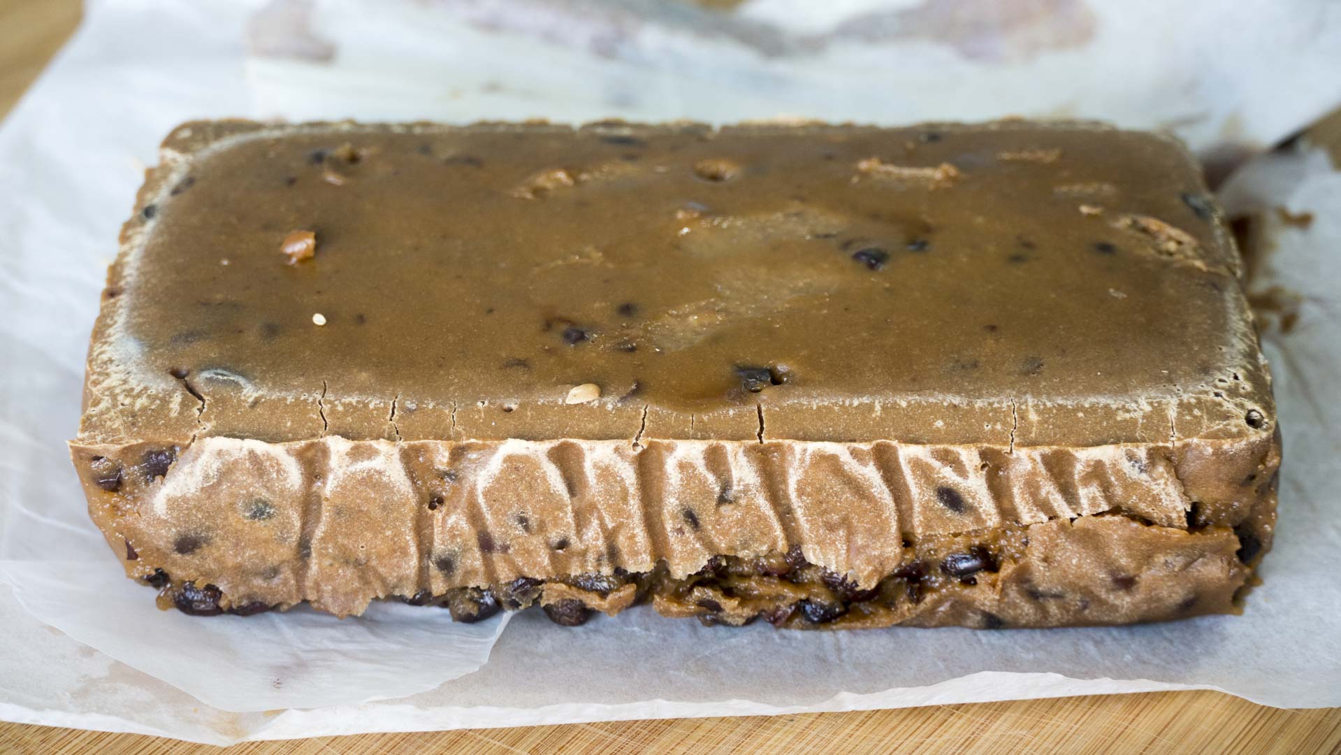 秋补要吃什么比较补,健脾祛湿排毒的食物大全