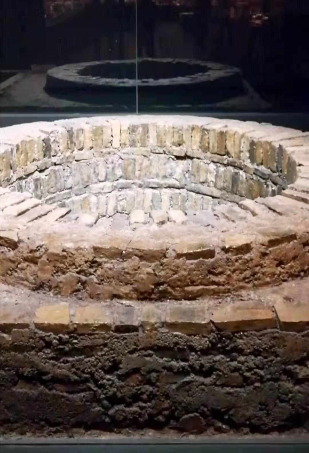 床前明月光的床指的是,床前明月光的床指的是什么