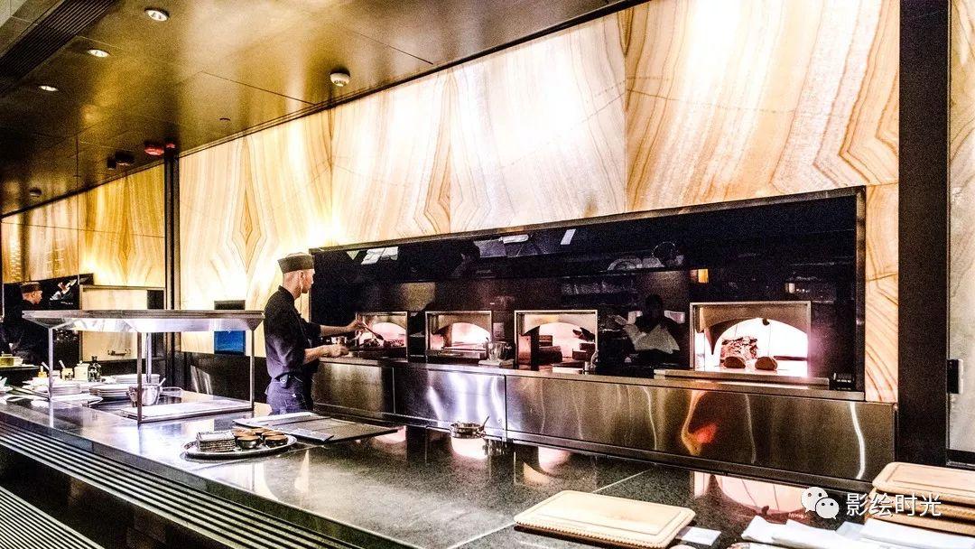 澳门轻奢旅游攻略,澳门吃喝玩乐旅游攻略