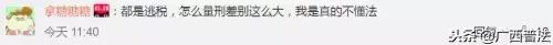 代购罚款100万判几年,海外代购判刑十年