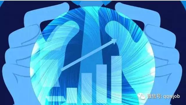 中金投行在哪里,中金回归贵族投行了吗