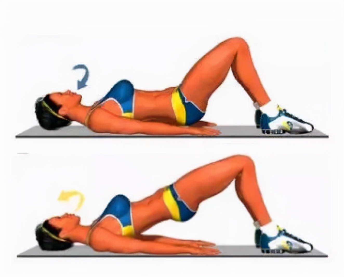 女性遗尿漏尿是怎么回事如何解决,漏尿的原因和解决方法