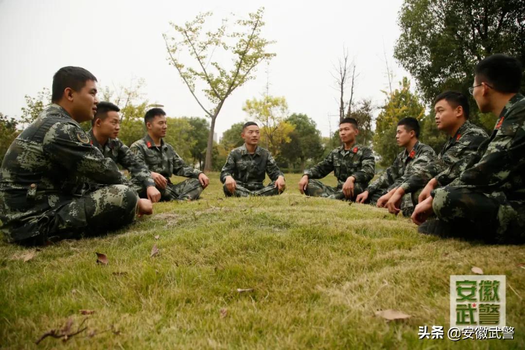 朋友圈无法发送,朋友圈无法发送的原因