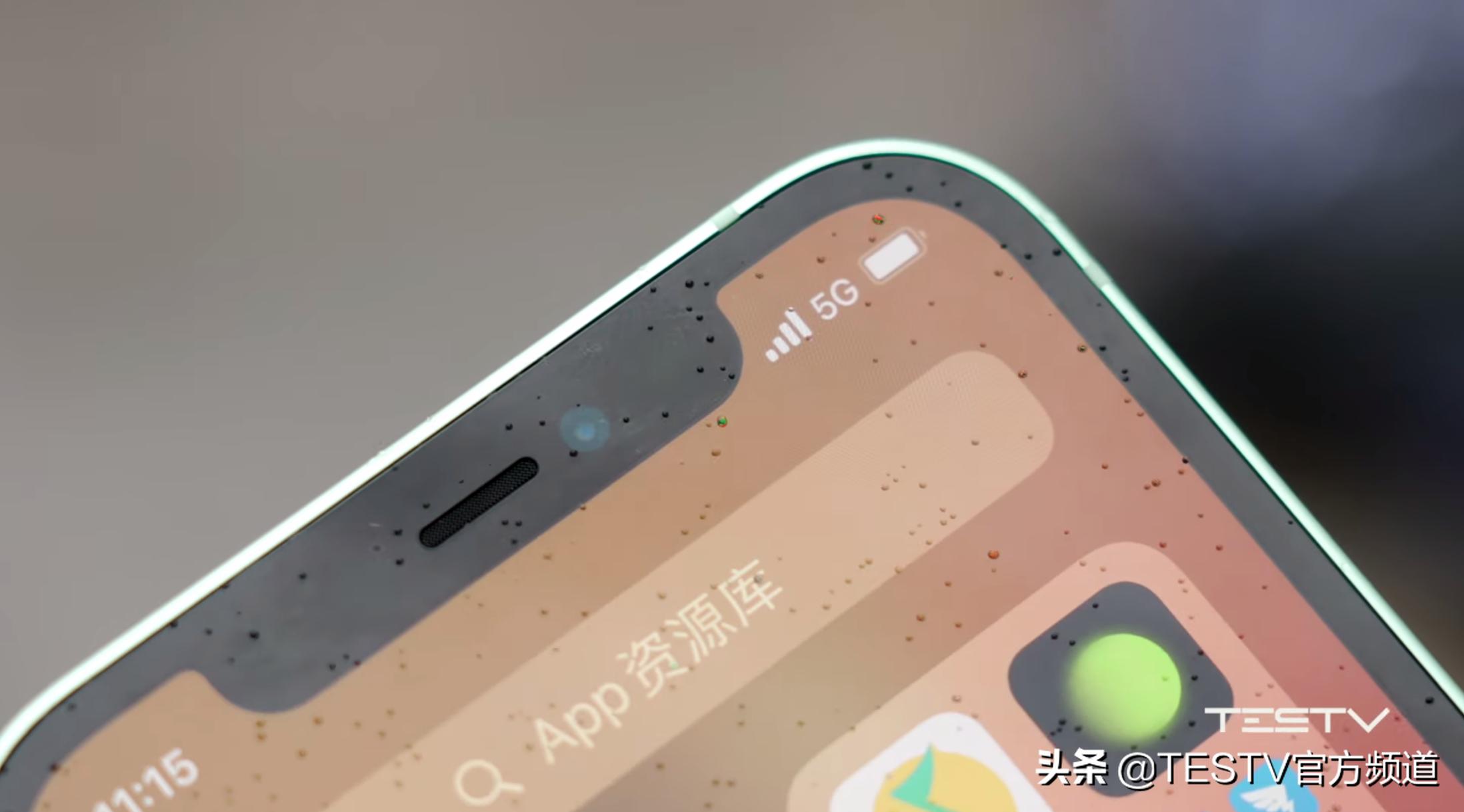 iphone11对比iphone12,iphonese3对比iphone12