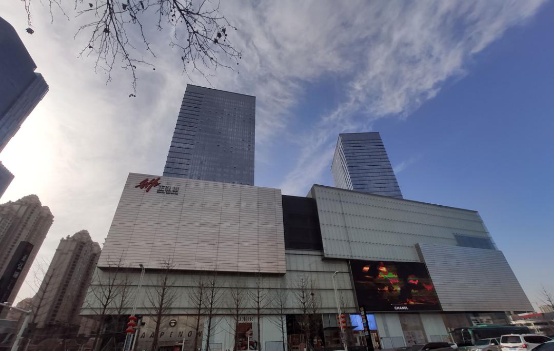 美盛教育港湾进展情况,美盛教育港湾优缺点