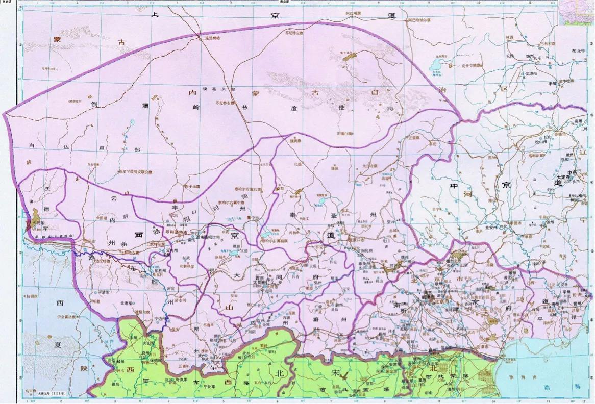 辽圣宗耶律隆绪是明君吗,辽圣宗耶律隆绪小说