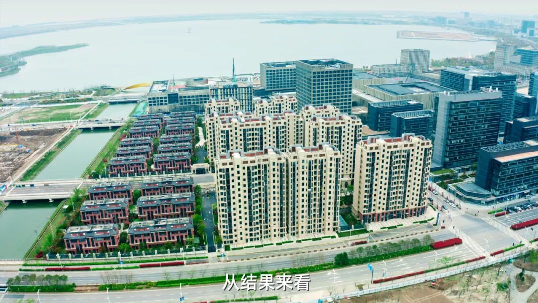 上海五大新城房价跌幅榜,上海五大新城哪个房价升值最快