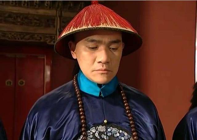 雍正十三弟为什么威信那么高,雍正王朝十三爷有多大的功劳